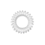 durable coil hair accessories