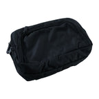 Pouch