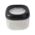 Container Set