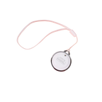 Finder Compatible with Find My App Global Tracking GPS Tracker with Sound Alarm