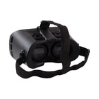  VR BOX Virtual Reality 3D Glasses Headset - packaging shot