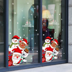 Design Decorative Wall & Glass Stickers