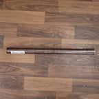 Self-Adhesive Waterproof Wallpaper Roll 45 cm x 1 m - (1 Pc)