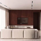 Wall Sticker