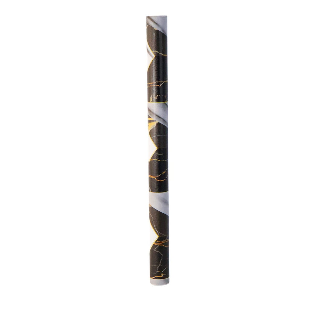 Geometric Wallpaper
