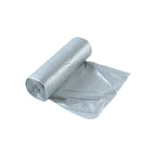 Garbage Bags