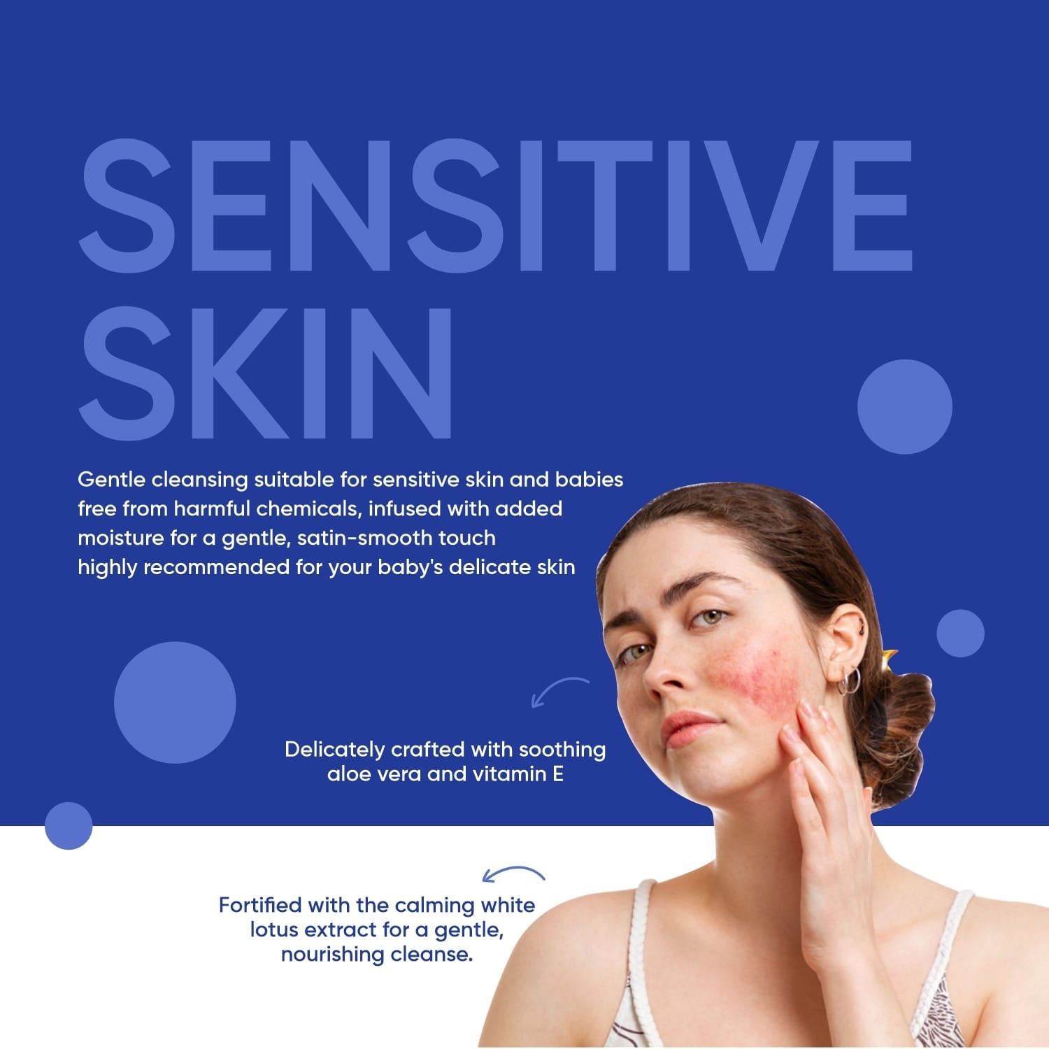 Refreshing Wet Wipes for Face-Health & Personal Care-AniGuess-AniGuess