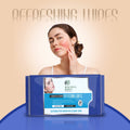 Refreshing Wet Wipes for Face-Health & Personal Care-AniGuess-AniGuess