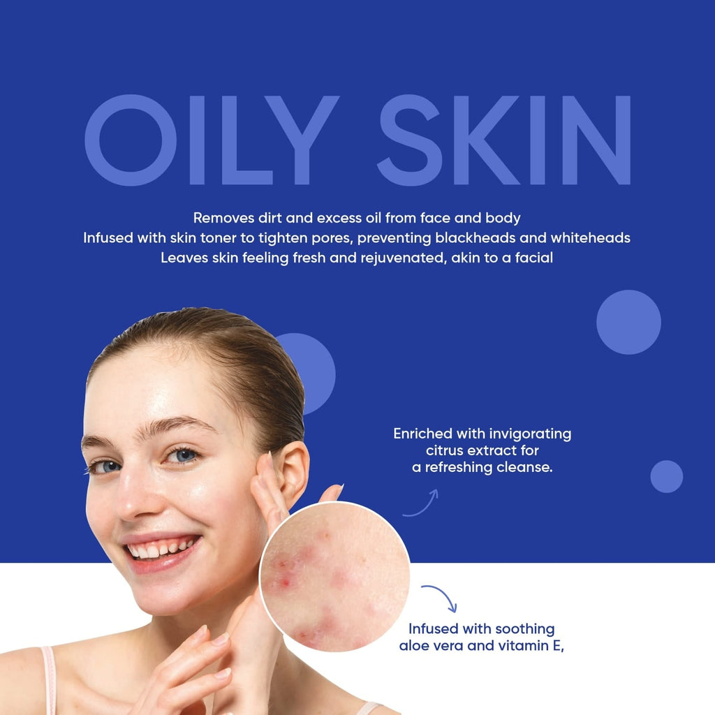 Refreshing Wet Wipes for Face 25 Wipes-Beauty-AniGuess-AniGuess