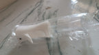 Continuous Mist Spray Bottle Approx 200ML