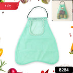 Multipurpose Mesh Organizer Bag