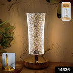 Sparkle Design Table Lamps
