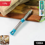 Vegetable & Fruit Peeler