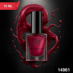 Classic Shine Nail Polish