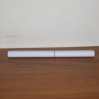 Self-Adhesive Waterproof Wallpaper Roll 45 cm x 1 m - (1 Pc)