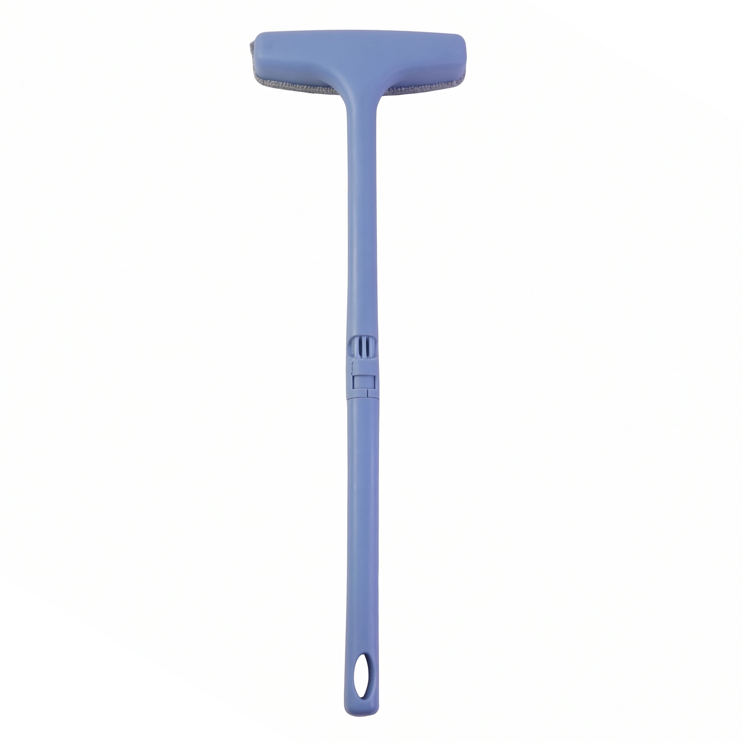 Window Mesh Cleaning Tool – 3-in-1 Dusting Brush (1 Pc)-Home Improvement-AniGuess-AniGuess