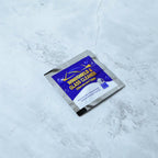 Car Windshield Glass Cleaning Effervescent Tablet (1 Pc)
