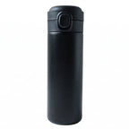 eco friendly steel water bottle