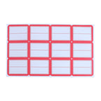 Office Label Sheets
