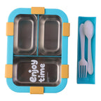 leak proof lunch container