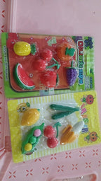 3D Mix Design Fancy & Colorful Erasers – Novelty Set for Kids & School Prize (1 Set)