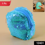 Twinkle Pouch