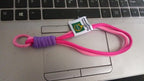 Strap Holder for Phone