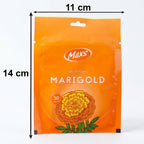 car air freshener gel