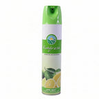 Lime Zest Air Freshener Spray 