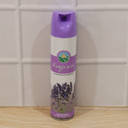 Lavender Air Freshener Spray (1 Pc, 220 ML)