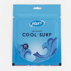 Gel Pocket with Cool Surf Fragrance