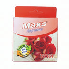home fragrance block set