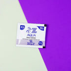 Aqua Wash