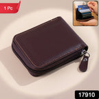 Zip Wallet