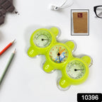 TimeSync 3
