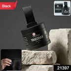 Filler Powder
