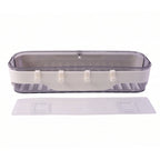 Storage Rack