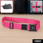 Hold Strap