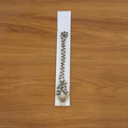 Trendy women necklace        
