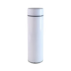 Thermo Bottle