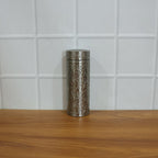 small insulated drink bottle