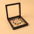 Designer Bracelet