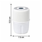 Mini Garlic Chopper Size 12.5 cm Height