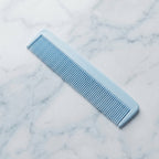  salon hair comb set