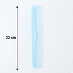 styling comb set pack