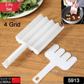 Multifunction Fritters & Scoop Maker for Donuts, Cake Balls & Ice Cream-Home & Kitchen-AniGuess-AniGuess