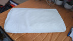 Premium Orthopedic Memory Foam Cervical Pillow (48x27CM / 1 Pc)