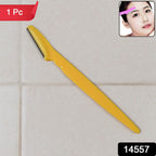 Brow Perfect Razor