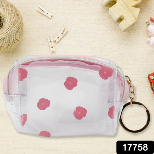 17758 Kids Hand Bag Baby kids Girl's Cartoon Hand Bag Side Bag Hand (1Pc Small Size)-Bags, Wallets and Luggage-AniGuess-AniGuess