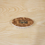 Diamond Cloth Washing Brush (1 Pc)